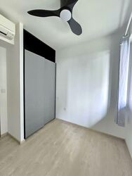 Serangoon North Avenue 1 (D19), Condominium #555563191